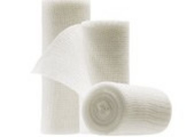 Afbeeldingen van Mollelast